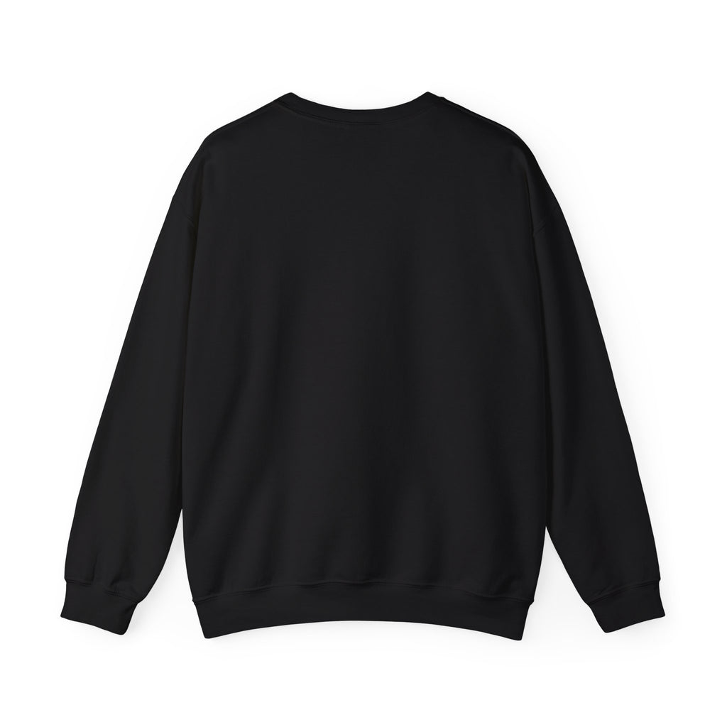 Paris Vintage Postage Stamp Sweatshirt