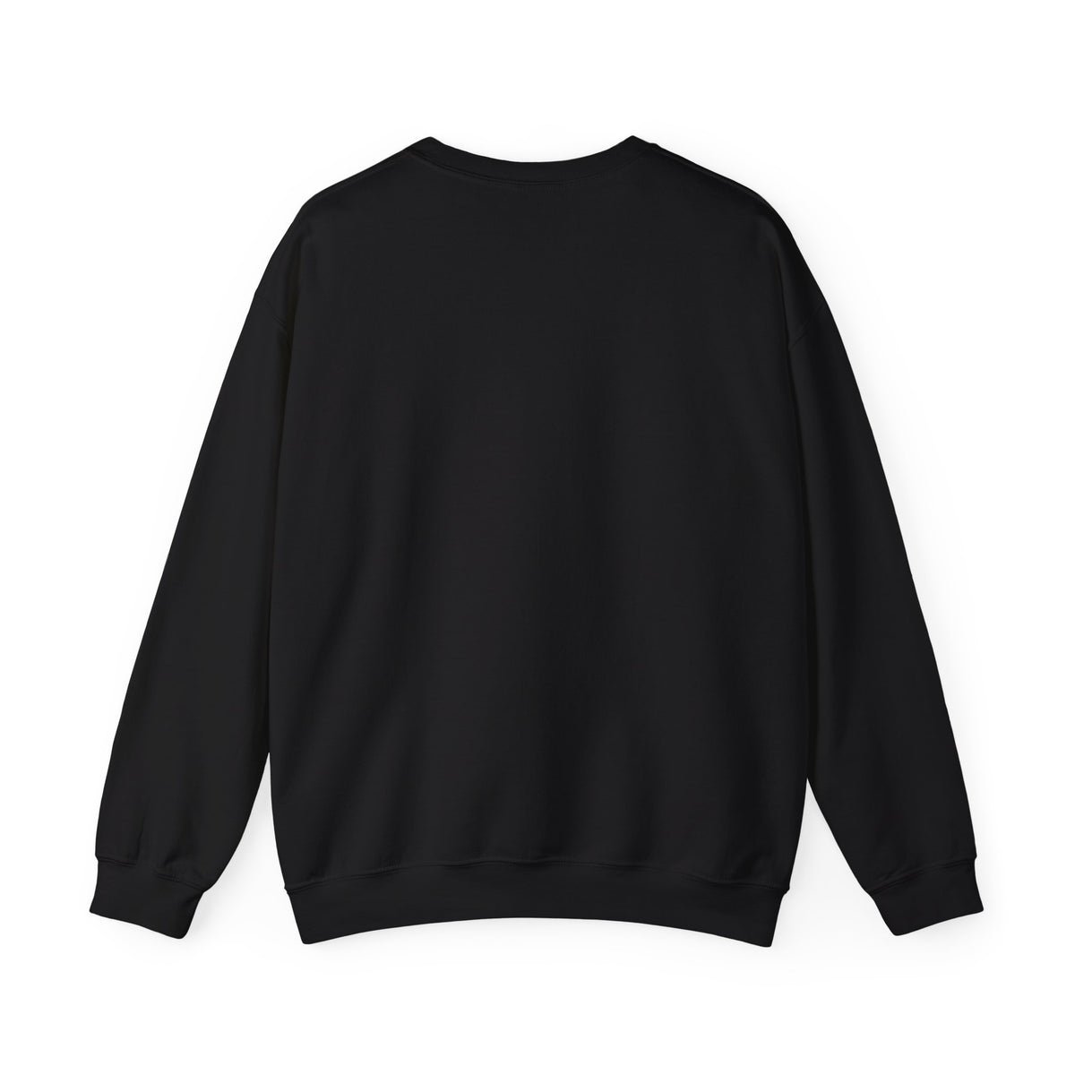 Paris Vintage Postage Stamp Sweatshirt