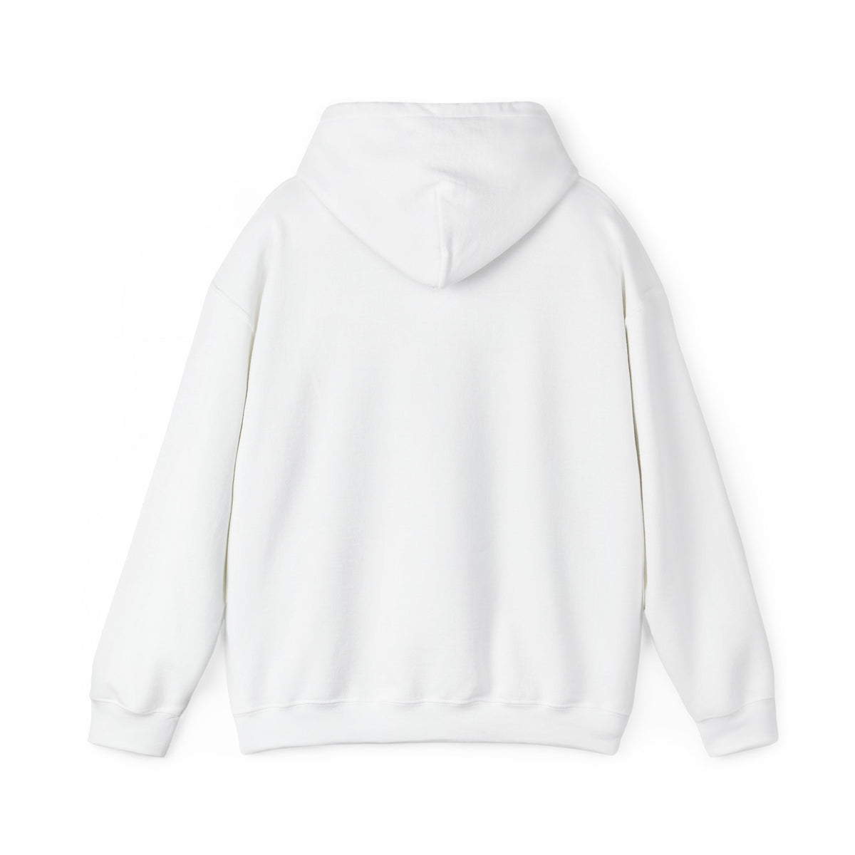 Paris Vintage Postcard Hoodie – Eiffel Tower Travel Sweatshirt