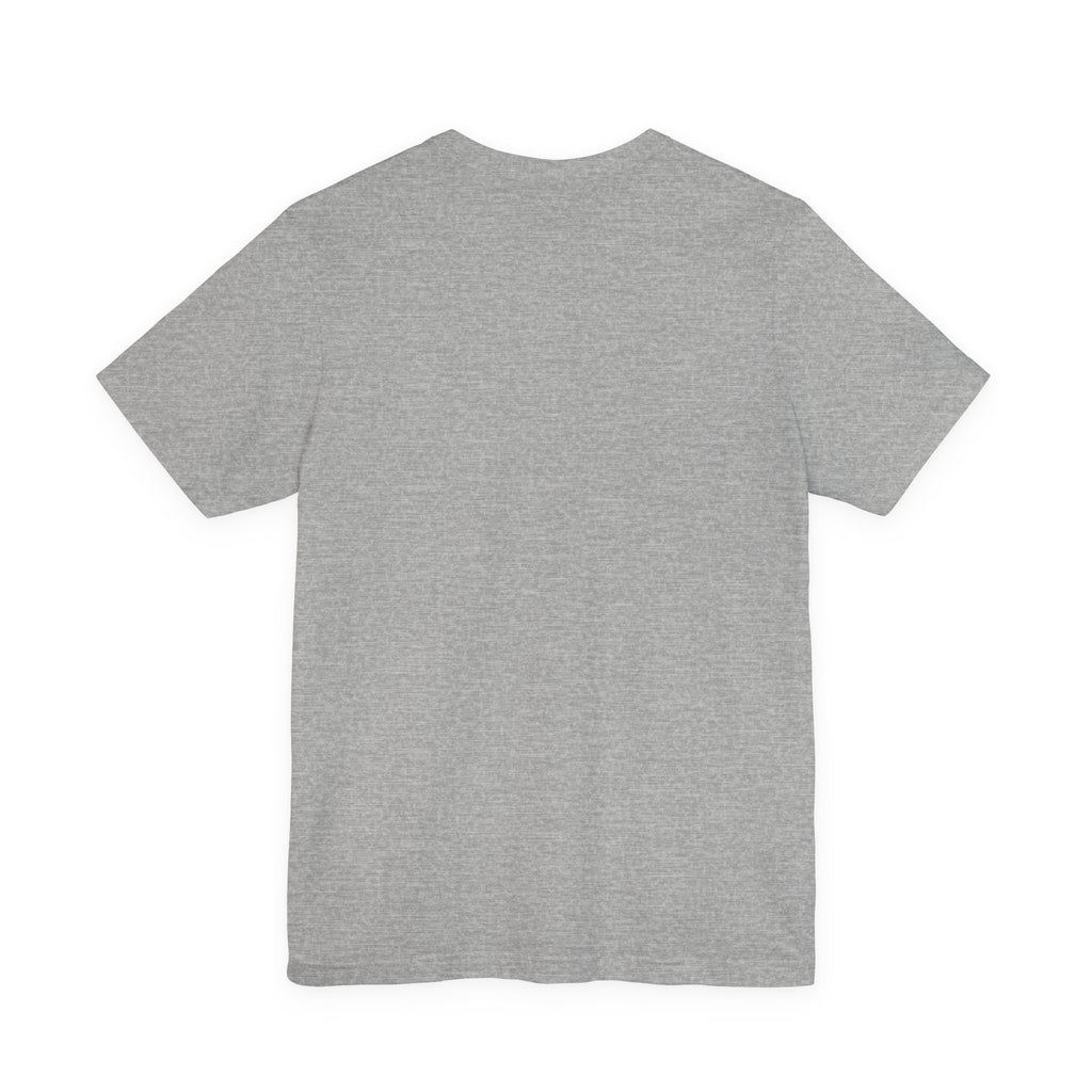 Paris Vintage Stamp T-Shirt