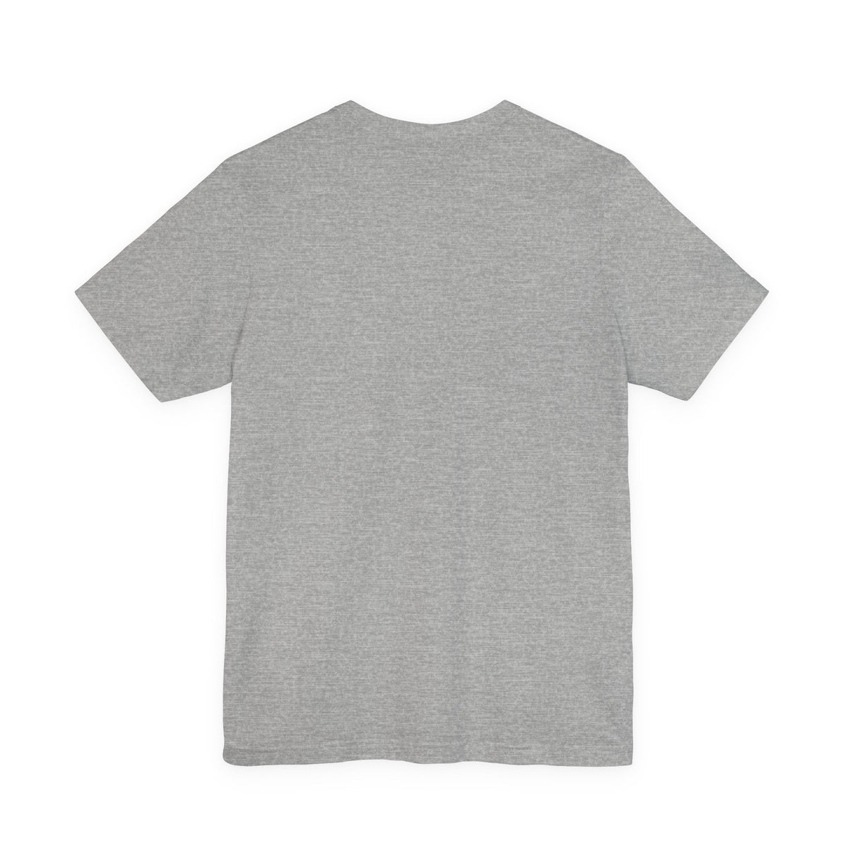 Paris Vintage Stamp T-Shirt