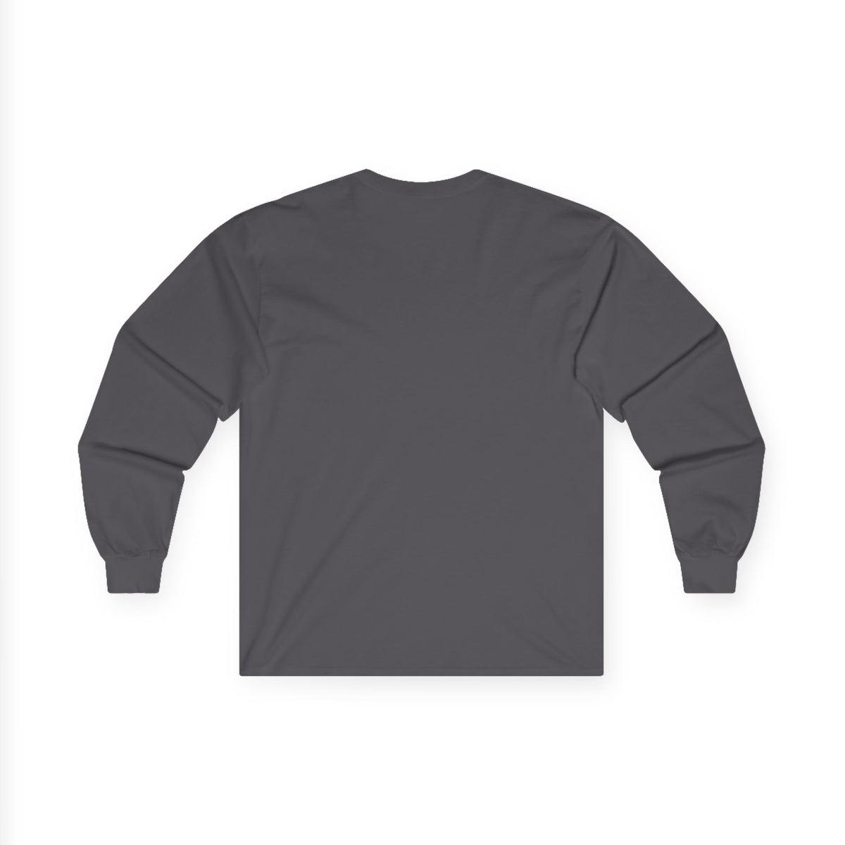 Tokyo Retro Travel Poster Long Sleeve Tee