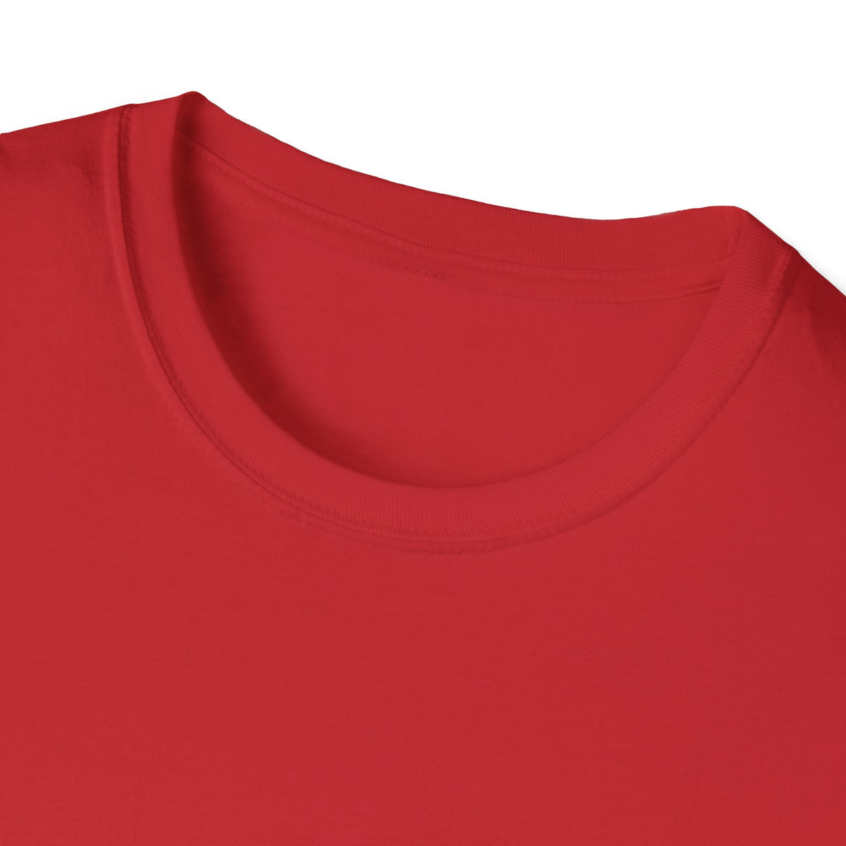 T-Shirt — Minimalist Disability Pride Icons Tee