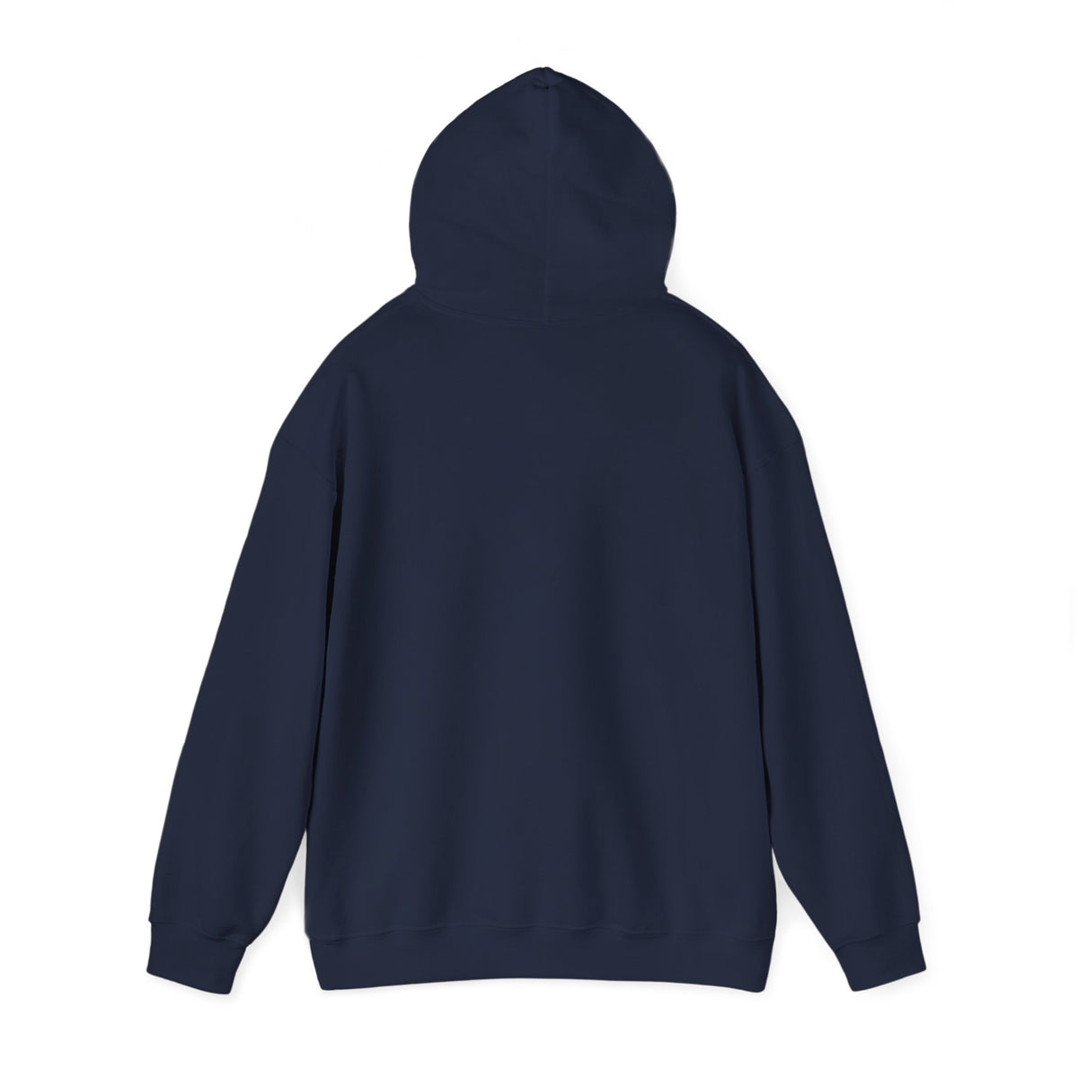Paris Vintage Postcard Hoodie – Eiffel Tower Travel Sweatshirt
