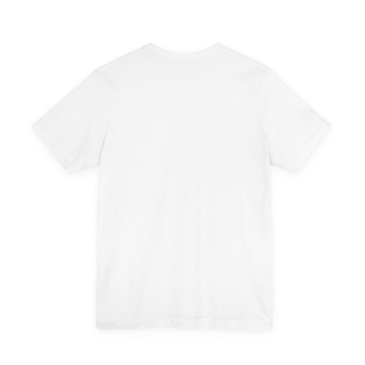 Paris Vintage Stamp T-Shirt