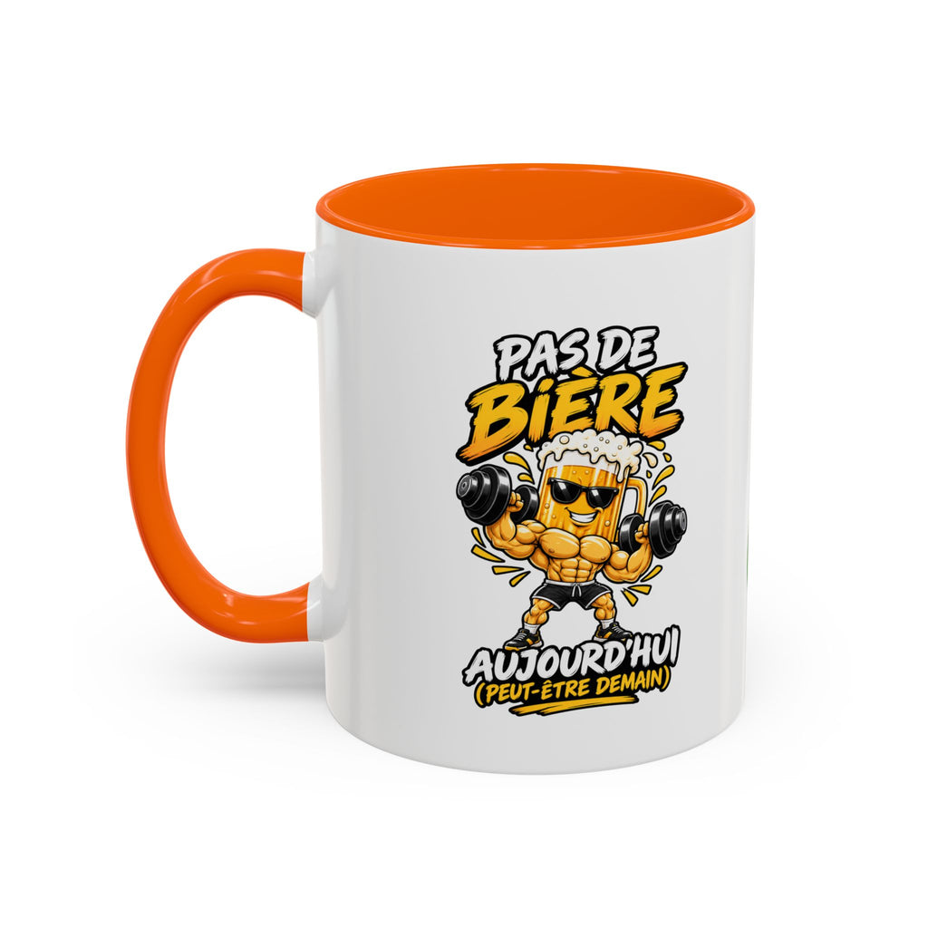 Summer Emoji Coffee Mug — Chill Floatie Design (11/15oz)