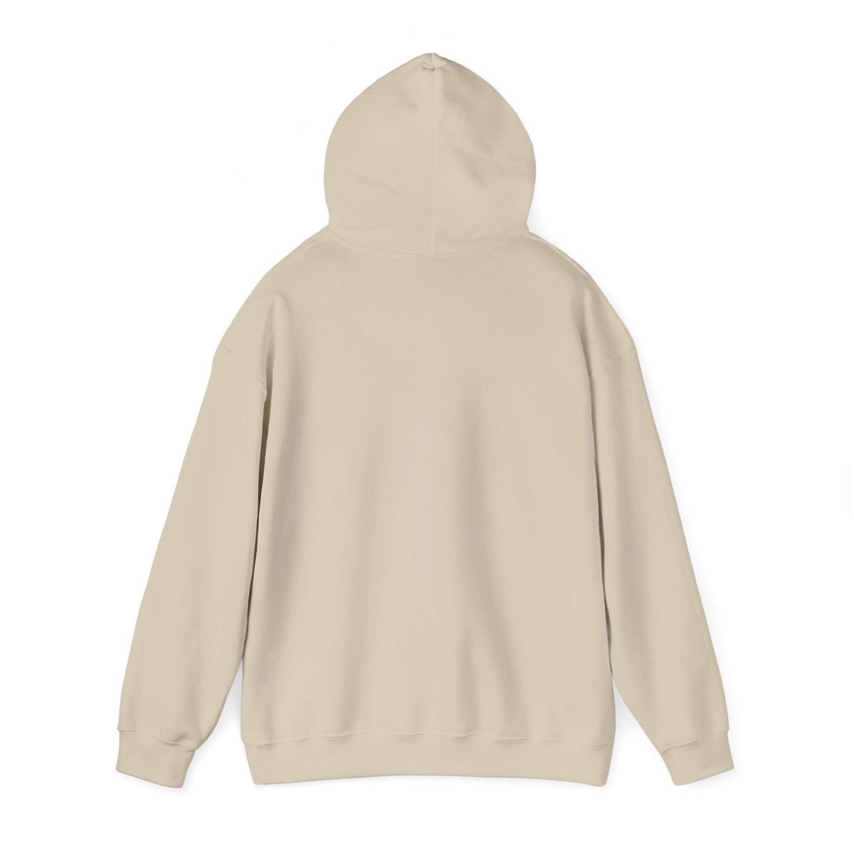 Paris Vintage Postcard Hoodie – Eiffel Tower Travel Sweatshirt