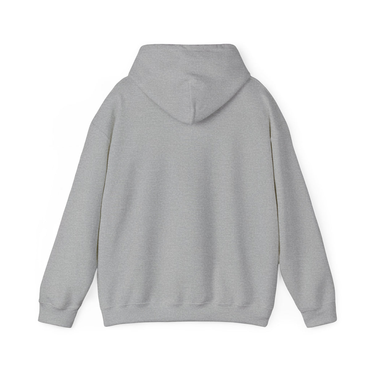 Paris Vintage Postcard Hoodie – Eiffel Tower Travel Sweatshirt