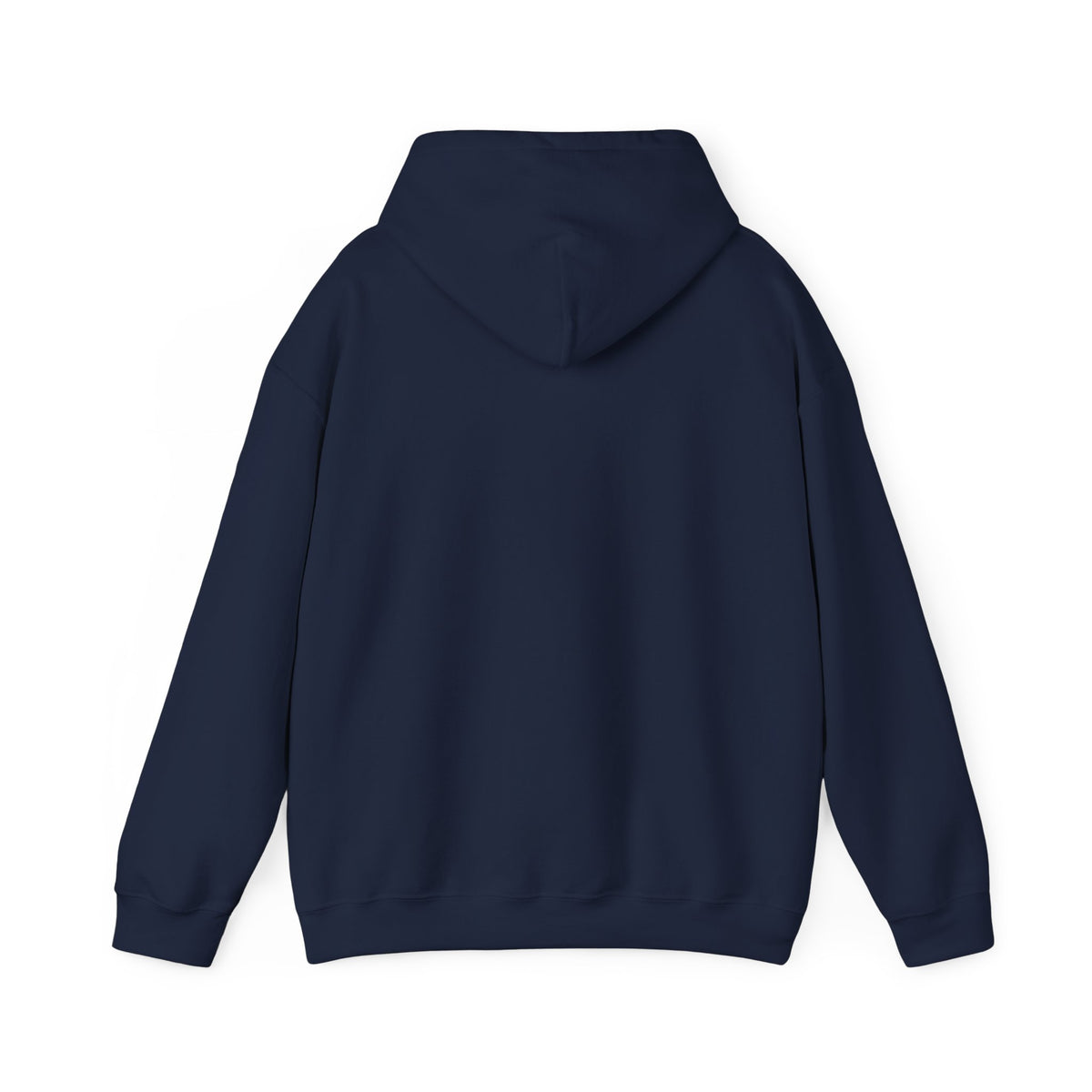 Paris Vintage Postcard Hoodie – Eiffel Tower Travel Sweatshirt
