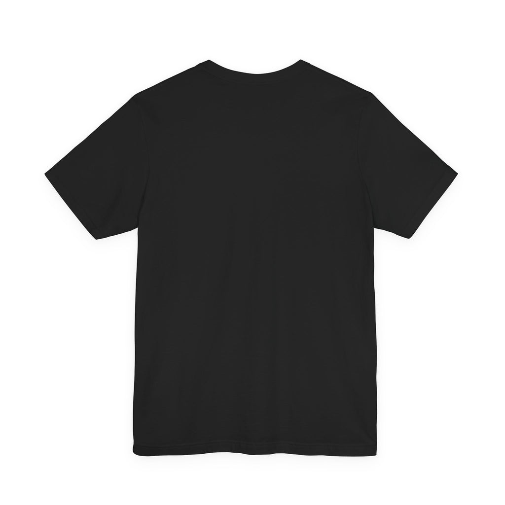 Paris Vintage Stamp T-Shirt