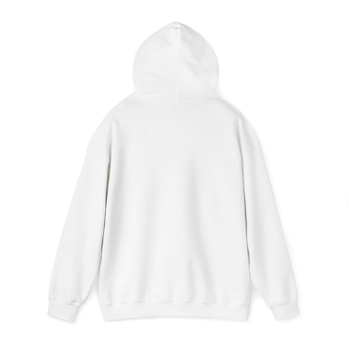 Paris Vintage Postcard Hoodie – Eiffel Tower Travel Sweatshirt
