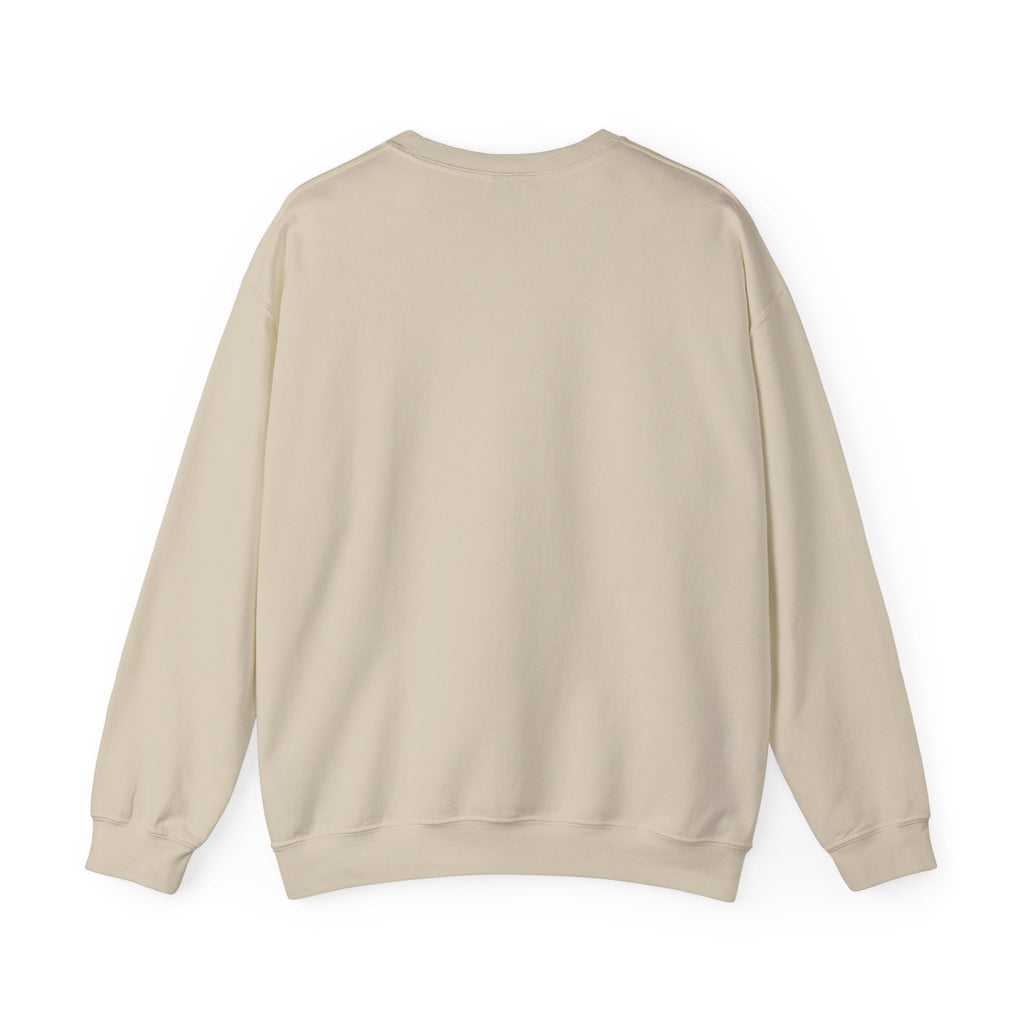 Paris Vintage Postage Stamp Sweatshirt
