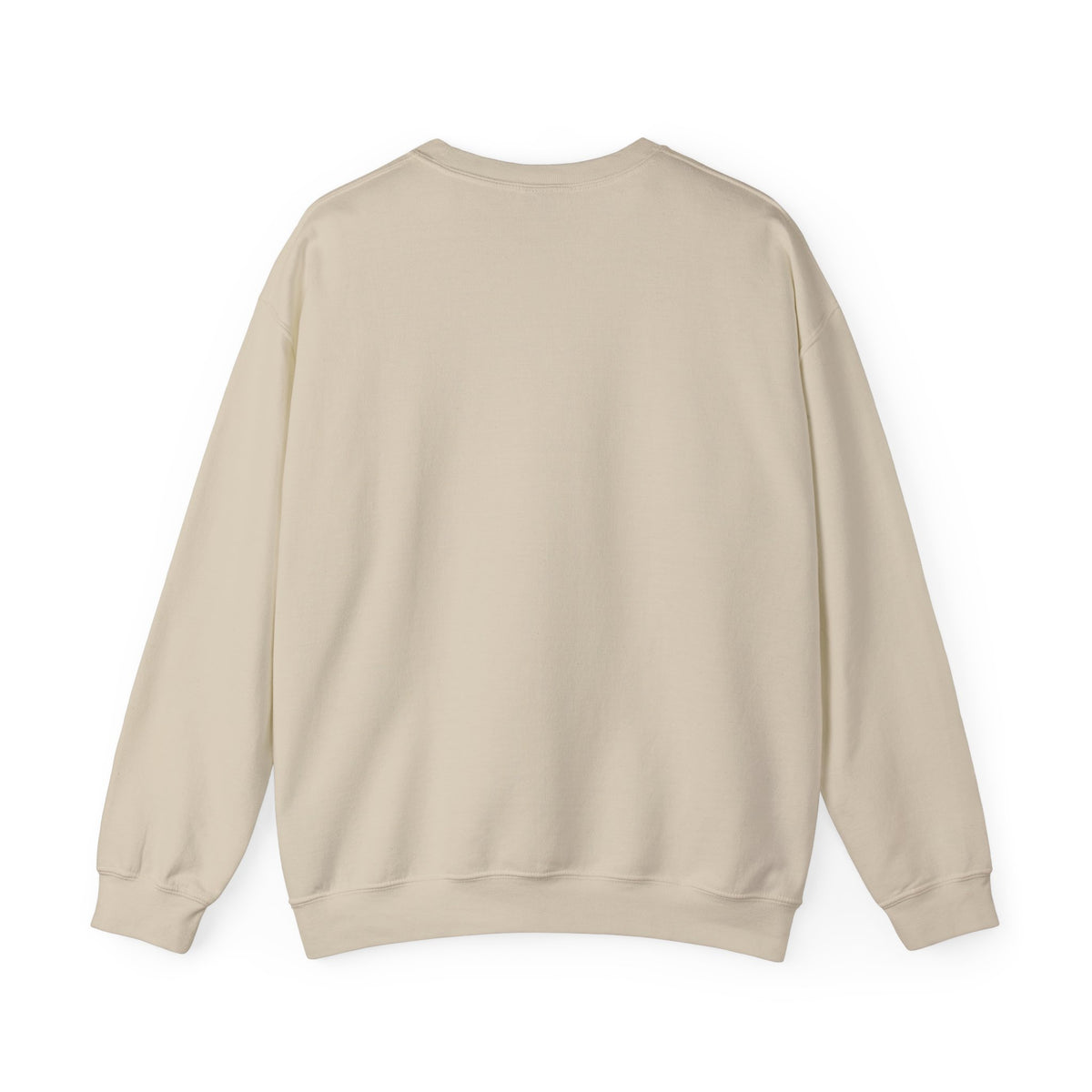 Paris Vintage Postage Stamp Sweatshirt