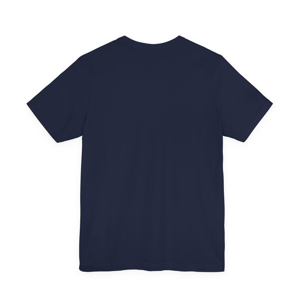 Paris Vintage Stamp T-Shirt