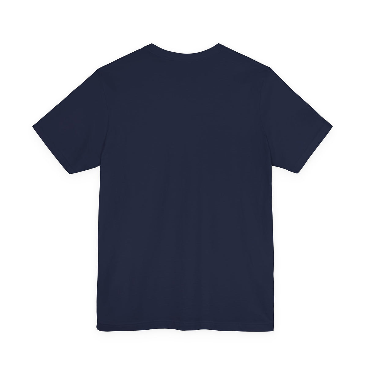 Paris Vintage Stamp T-Shirt