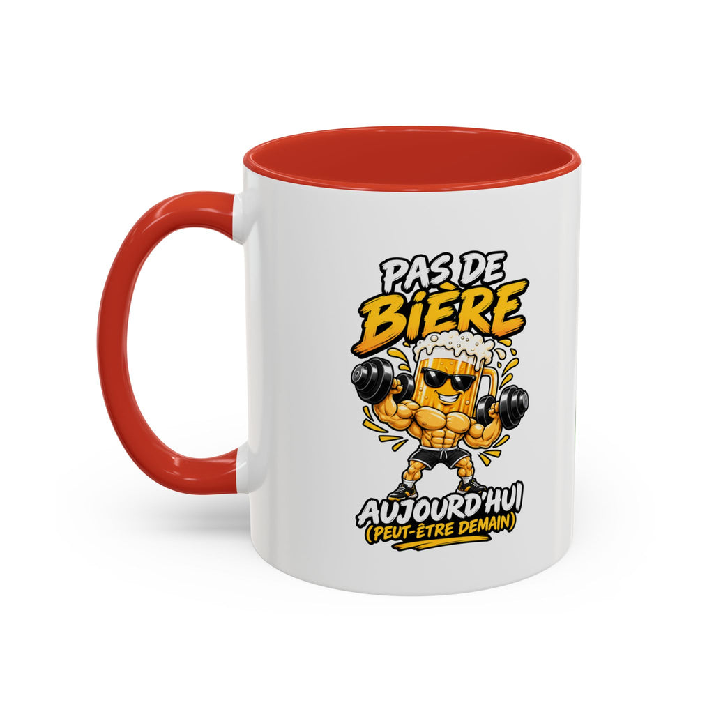 Summer Emoji Coffee Mug — Chill Floatie Design (11/15oz)