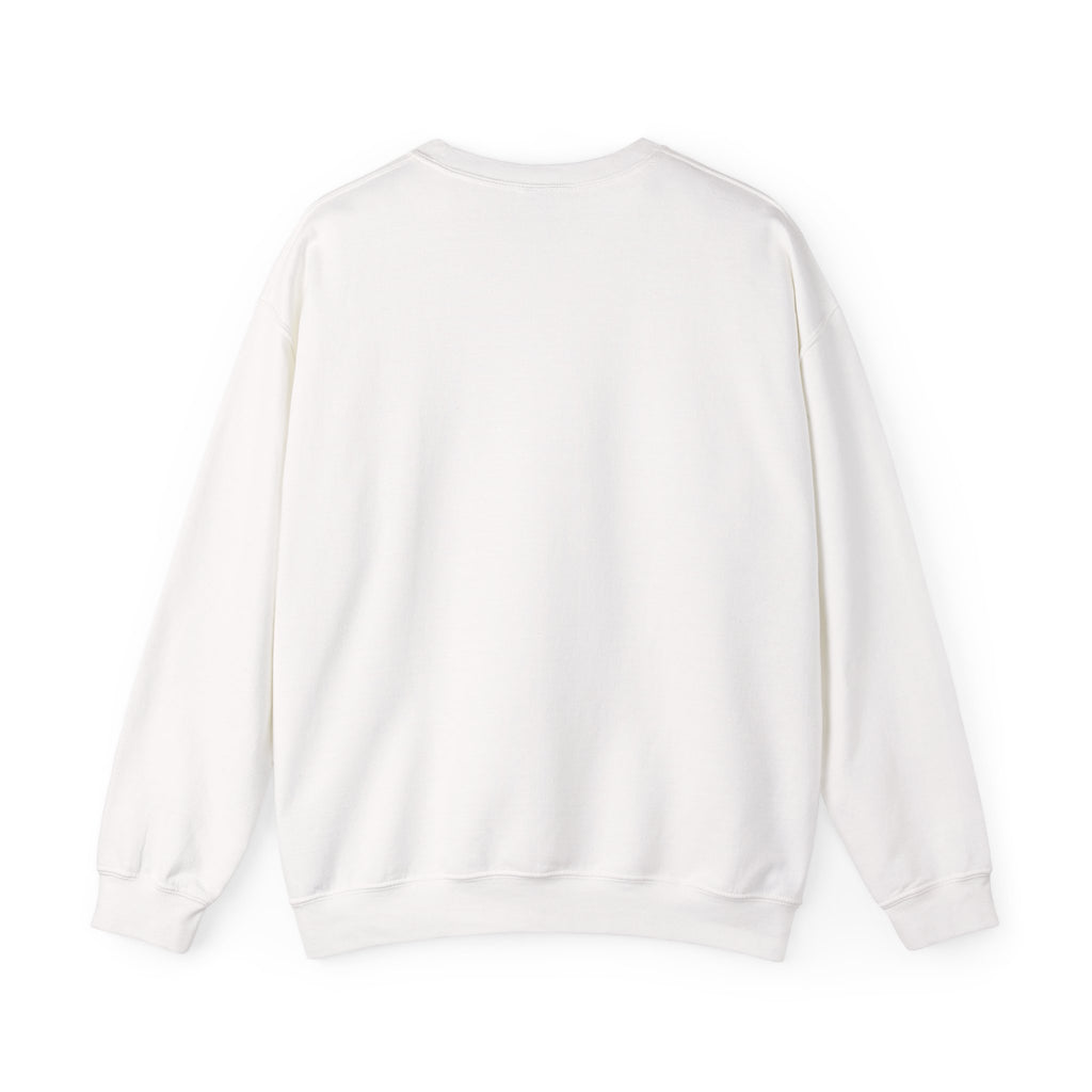 Paris Vintage Postage Stamp Sweatshirt