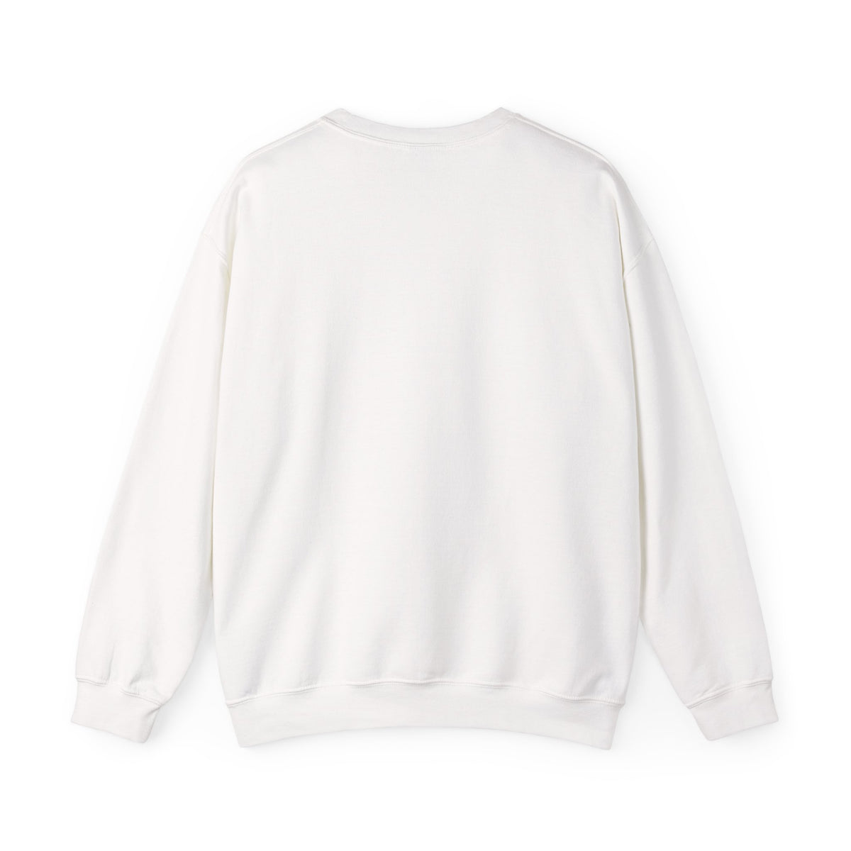 Paris Vintage Postage Stamp Sweatshirt