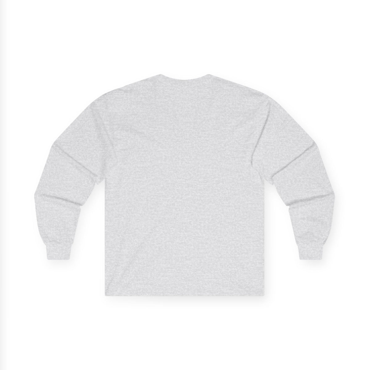 Tokyo Retro Travel Poster Long Sleeve Tee