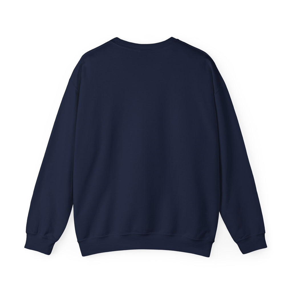 Paris Vintage Postage Stamp Sweatshirt