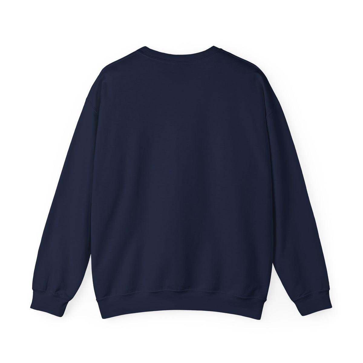 Paris Vintage Postage Stamp Sweatshirt