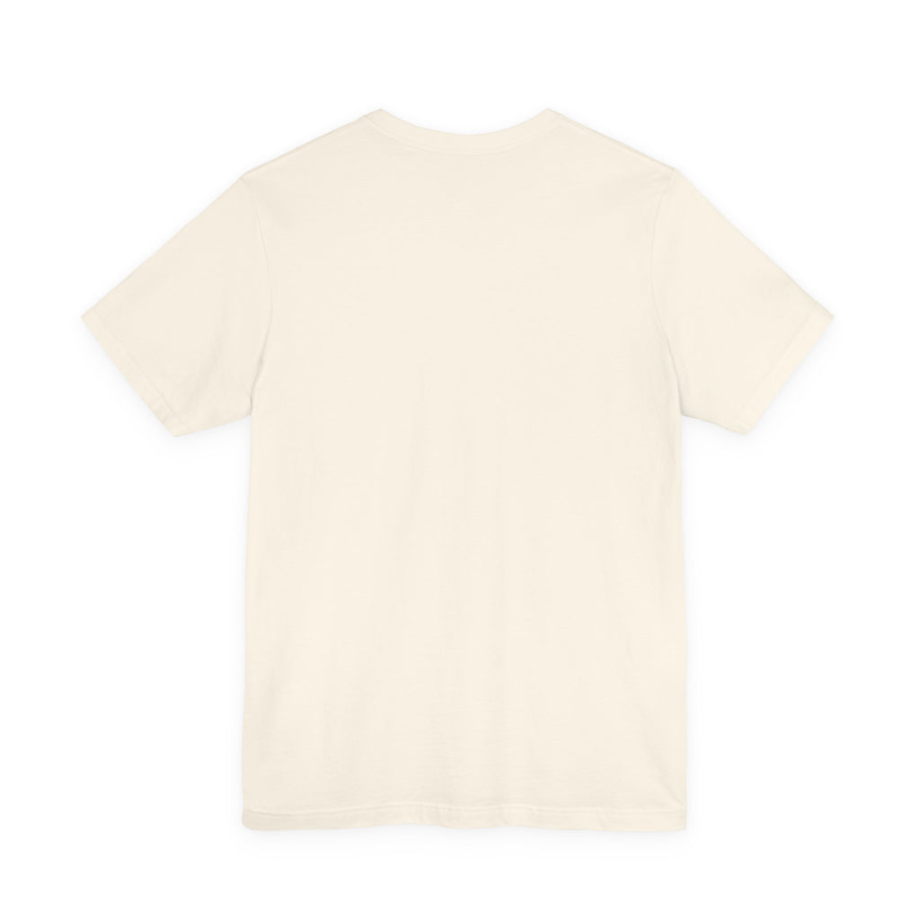 Paris Vintage Stamp T-Shirt