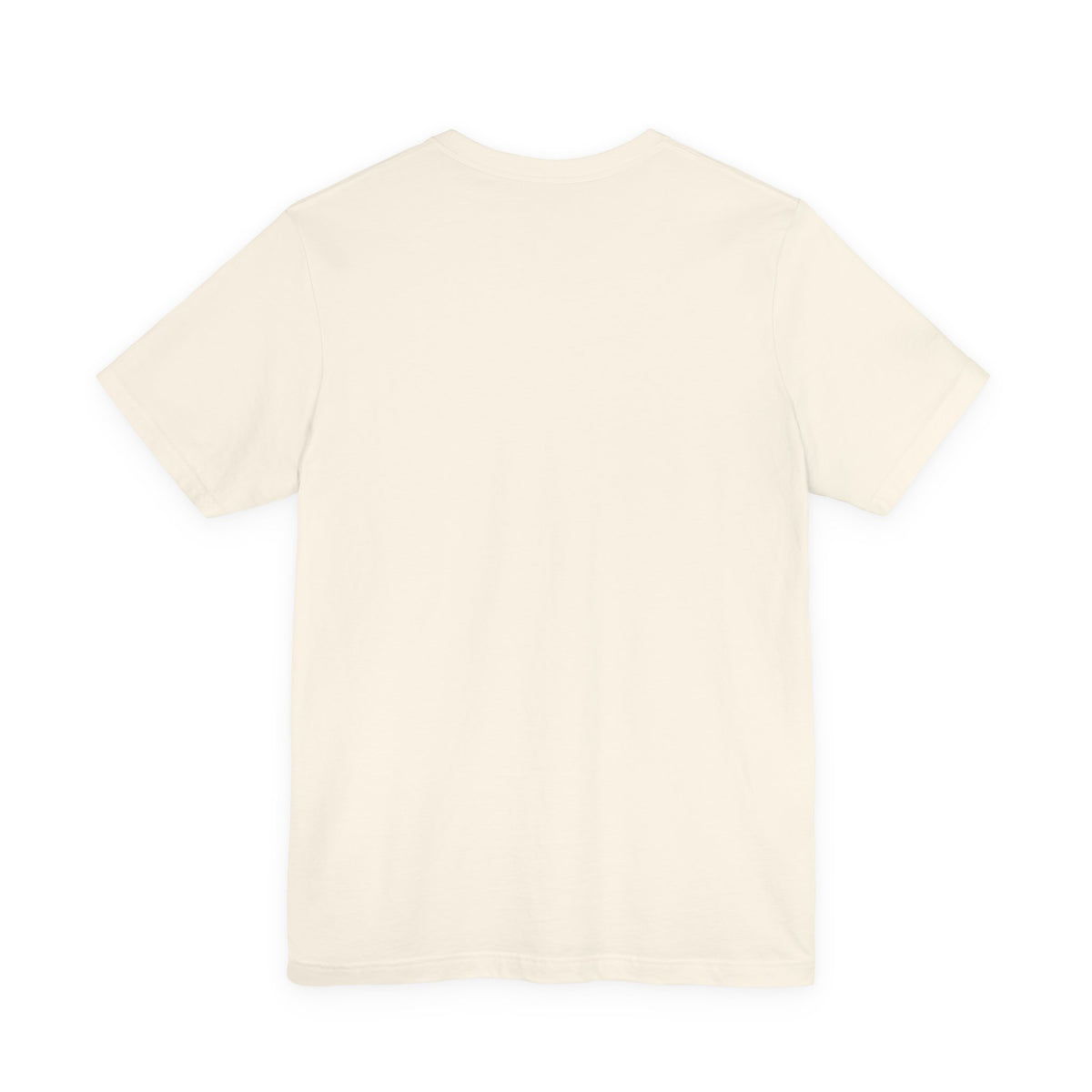 Paris Vintage Stamp T-Shirt