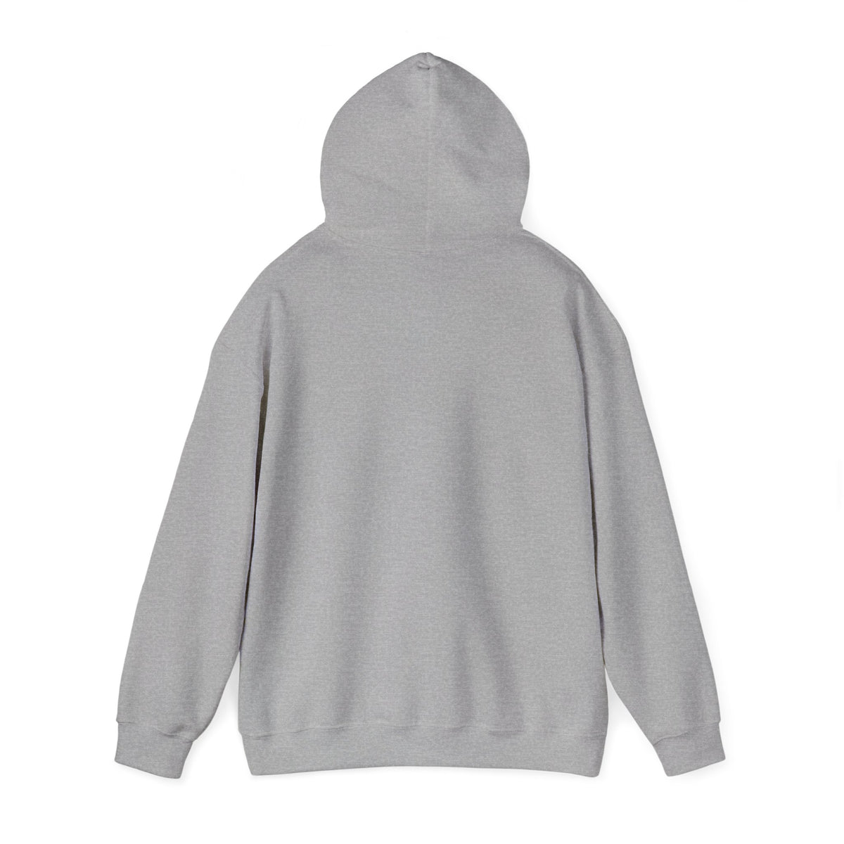 Paris Vintage Postcard Hoodie – Eiffel Tower Travel Sweatshirt