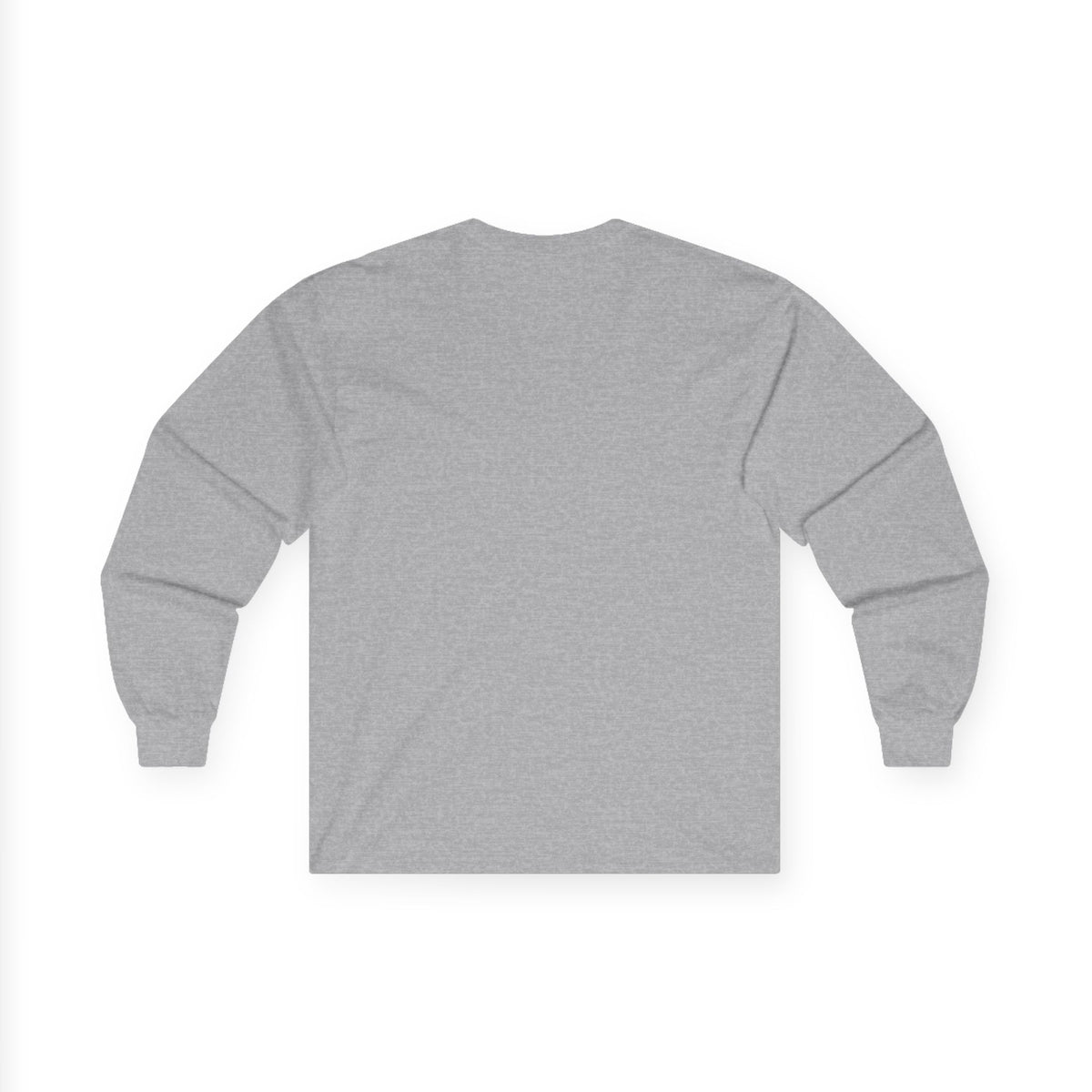 Tokyo Retro Travel Poster Long Sleeve Tee