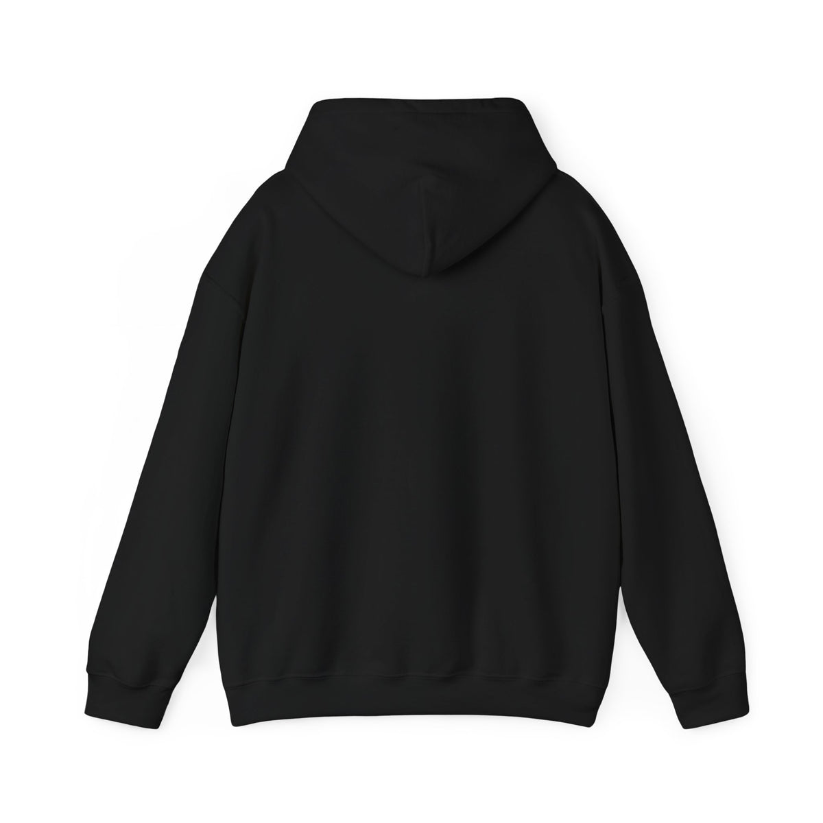Paris Vintage Postcard Hoodie – Eiffel Tower Travel Sweatshirt