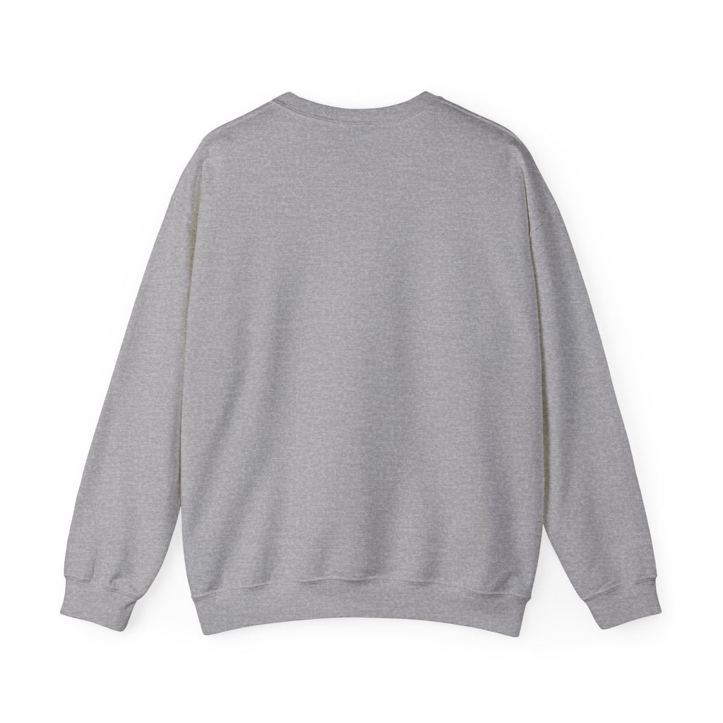 Paris Vintage Postage Stamp Sweatshirt