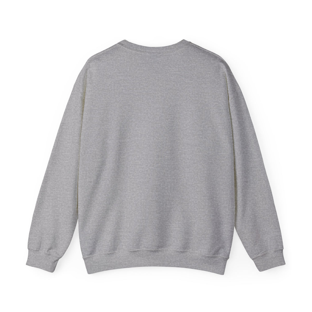 Paris Vintage Postage Stamp Sweatshirt