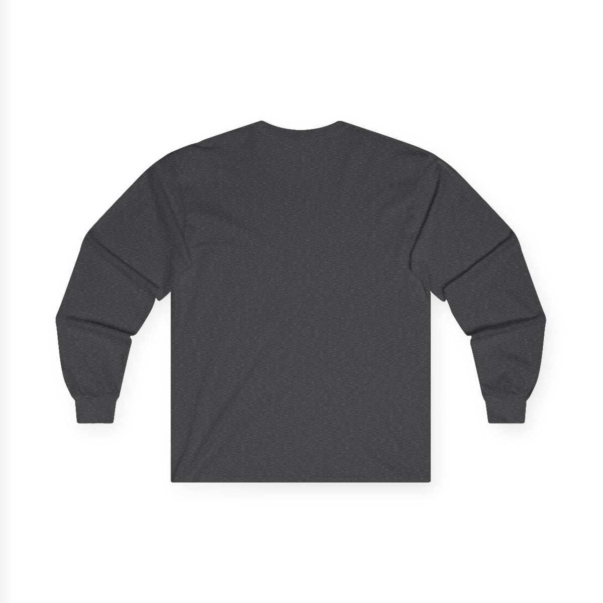 Tokyo Retro Travel Poster Long Sleeve Tee